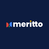 Meritto-